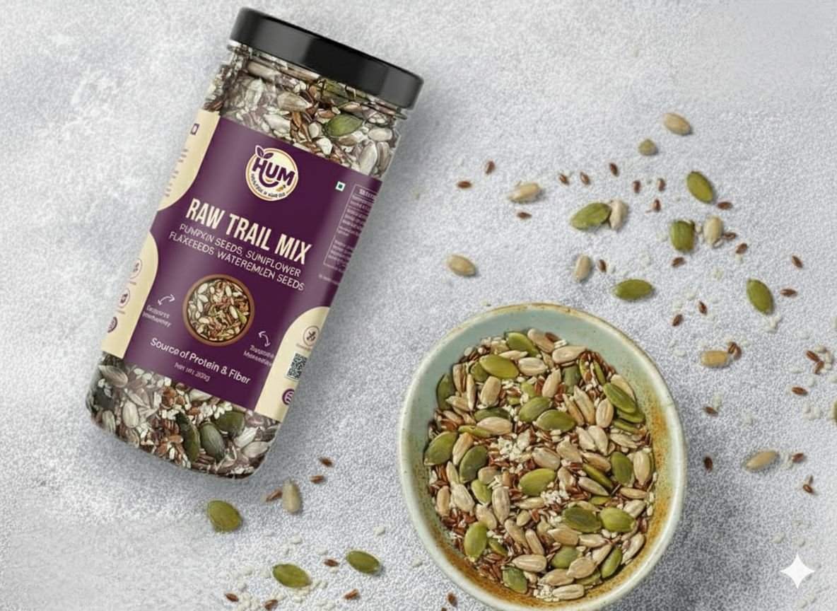 598614414_4358137704468850_3797280352262599329_n