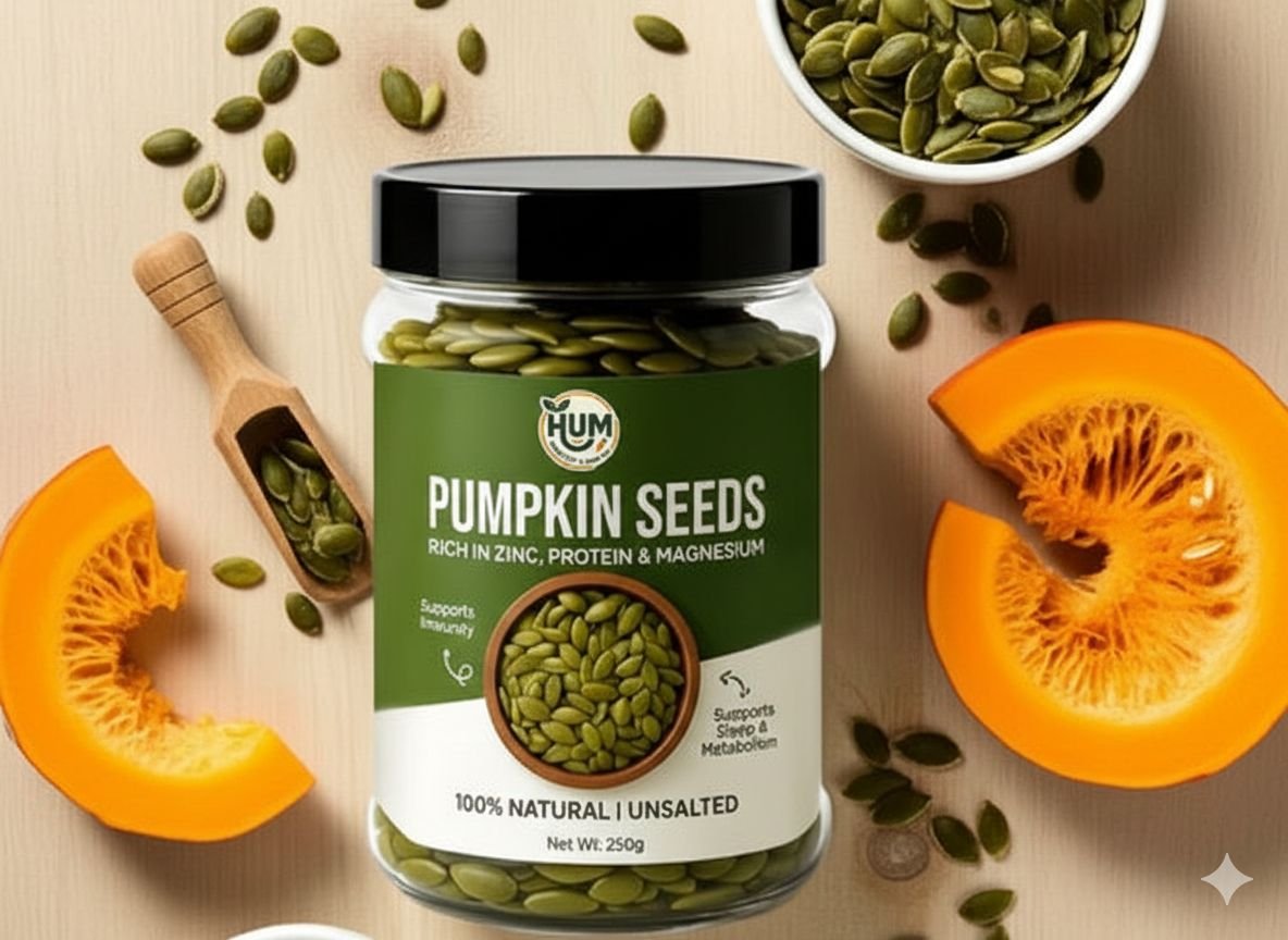 599677712_4358134724469148_310854428822718221_n