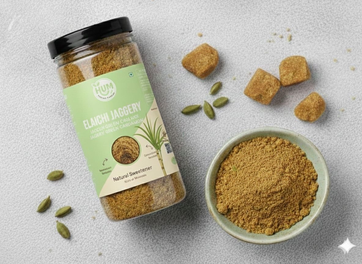 599713017_4358131091136178_9099826740160864924_n