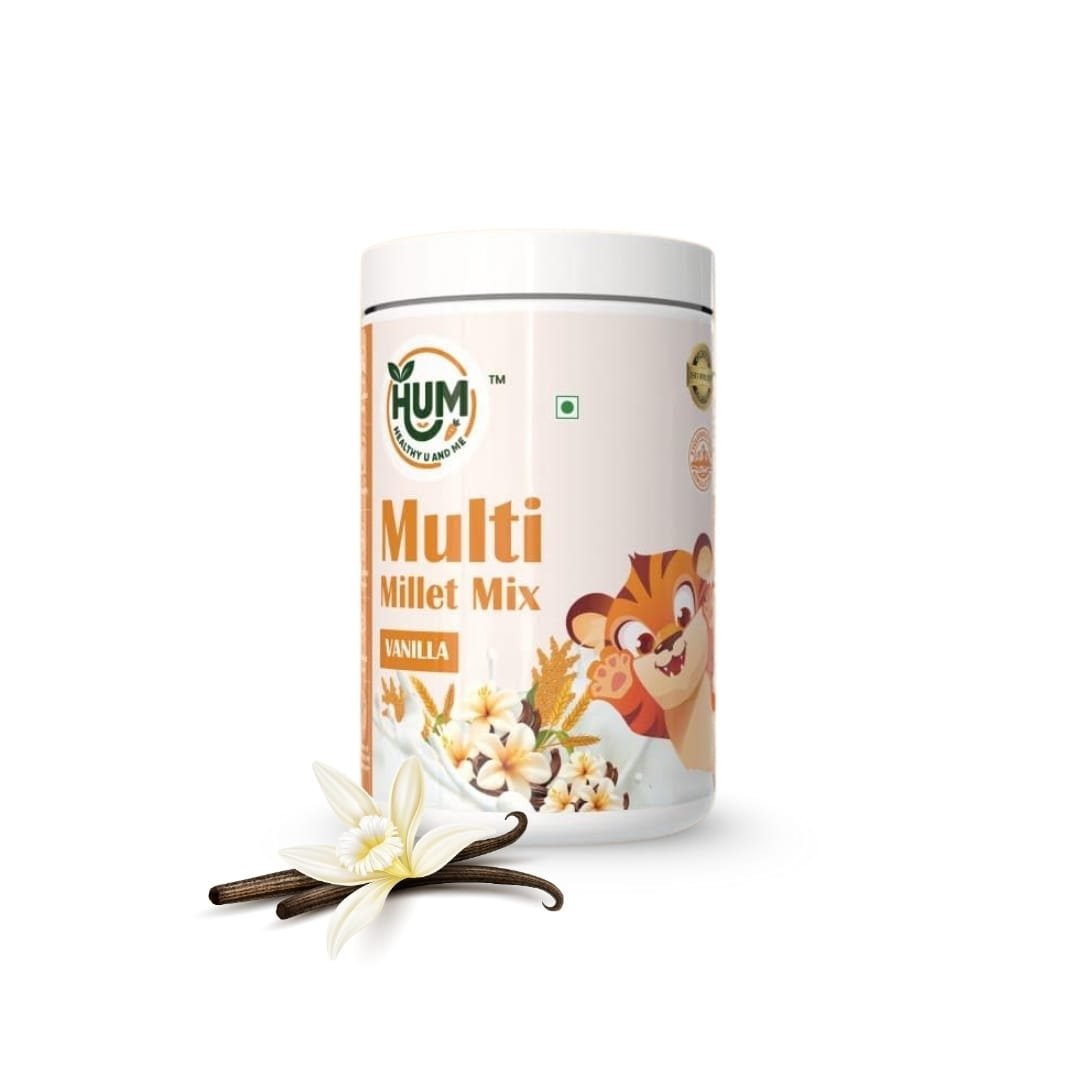 WhatsApp Image 2025-12-14 at 20.45.33_d22ea836