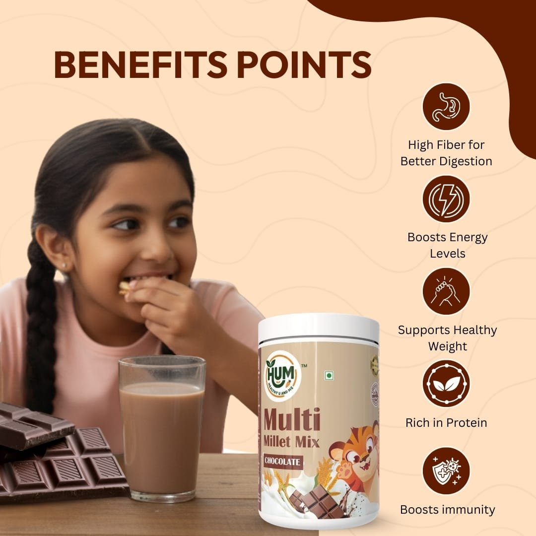 WhatsApp Image 2025-12-14 at 20.49.02_df8c38de