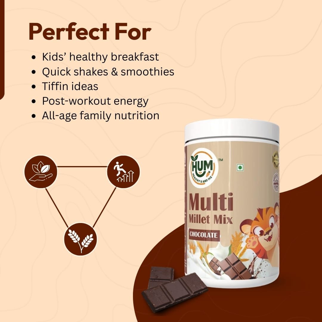 WhatsApp Image 2025-12-14 at 20.49.03_5be5a639