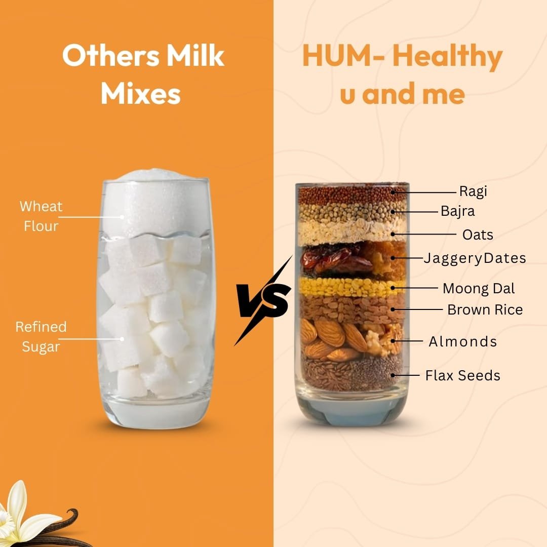 WhatsApp Image 2025-12-14 at 20.45.34_e0a9be09